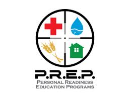 preps logo